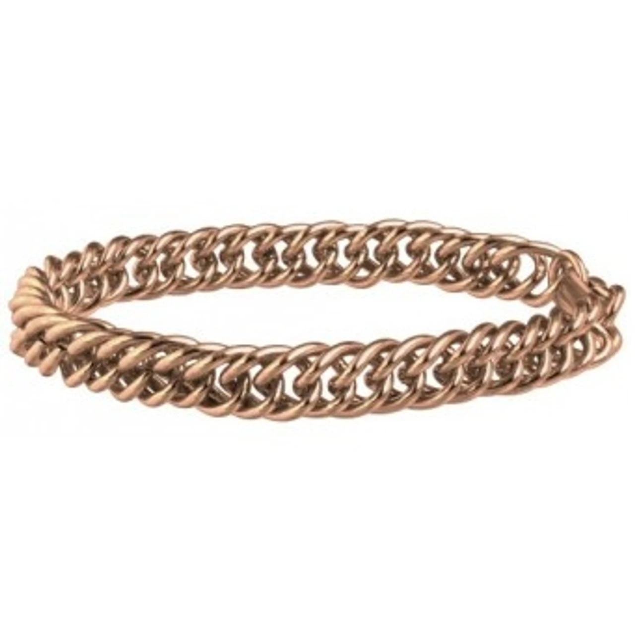 Sabona Copper Link Bracelet 3 Sabona Copper Link Bracelet