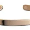 Sabona Copper Original Magnetic Wristband -Brands Sales Store 9228 2 73226.1628276867