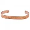 Sabona Tudor Copper Magnetic Bracelet -Brands Sales Store 9236 2 27081.1422396563
