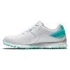 FootJoy Golf FootJoy Pro SL Womens Golf Shoes -Brands Sales Store 98117 02 38384.1641494874