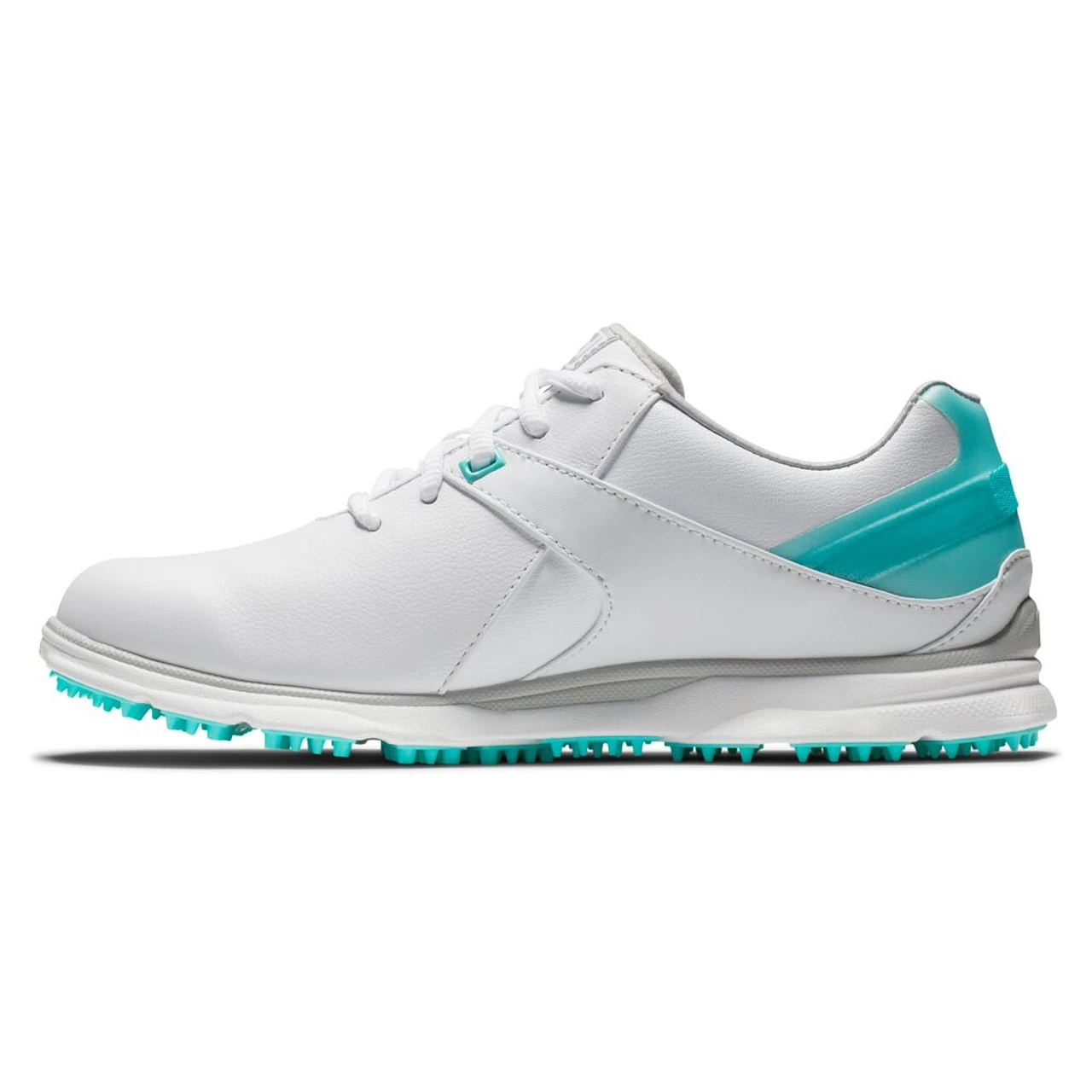 FootJoy Golf FootJoy Pro SL Womens Golf Shoes 3 FootJoy Golf FootJoy Pro SL Womens Golf Shoes