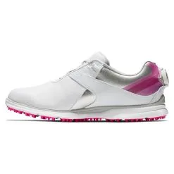 FootJoy Golf FootJoy Pro SL Womens BOA Golf Shoes 9 FootJoy Golf FootJoy Pro SL Womens BOA Golf Shoes -Brands Sales Store 98119 02 99195.1641494956