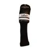 The Golf Club Adams Idea Tech V 4.0 #5 Hybrid Headcover -Brands Sales Store Adams Idea Tech V 4.0 5 Hybrid Headcover 73639.1678729868