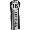 The Golf Club Adams Tight Lies Fairway 16 Headcover -Brands Sales Store Adams Tight Lies Fairway 16 Headcover 19955.1678728334