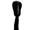 The Golf Club Adams Tightlies Hybrid Headcover