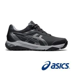 Asics Golf Shoes Asics GEL-COURSE ACE Golf Shoes -Brands Sales Store Asics GEL COURSE ACE Golf Shoes GG a 52484.1651000851