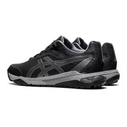Asics Golf Shoes Asics GEL-COURSE ACE Golf Shoes -Brands Sales Store Asics GEL COURSE ACE Golf Shoes GG c 17543.1651000853