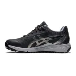 Asics Golf Shoes Asics GEL-COURSE ACE Golf Shoes -Brands Sales Store Asics GEL COURSE ACE Golf Shoes GG d 15475.1651000850