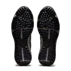 Asics Golf Shoes Asics GEL-COURSE ACE Golf Shoes -Brands Sales Store Asics GEL COURSE ACE Golf Shoes GG e 55001.1651000857