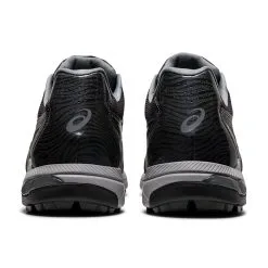 Asics Golf Shoes Asics GEL-COURSE ACE Golf Shoes -Brands Sales Store Asics GEL COURSE ACE Golf Shoes GG f 09417.1651000855