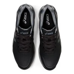 Asics Golf Shoes Asics GEL-COURSE ACE Golf Shoes -Brands Sales Store Asics GEL COURSE ACE Golf Shoes GG g 69028.1651000863