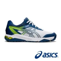 Asics Golf Shoes Asics GEL-COURSE ACE Golf Shoes -Brands Sales Store Asics GEL COURSE ACE Golf Shoes WPS a 01218.1651001369