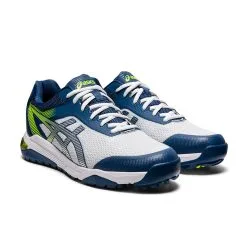 Asics Golf Shoes Asics GEL-COURSE ACE Golf Shoes -Brands Sales Store Asics GEL COURSE ACE Golf Shoes WPS b 81030.1651001446