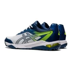 Asics Golf Shoes Asics GEL-COURSE ACE Golf Shoes -Brands Sales Store Asics GEL COURSE ACE Golf Shoes WPS c 32298.1651001374