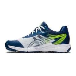 Asics Golf Shoes Asics GEL-COURSE ACE Golf Shoes -Brands Sales Store Asics GEL COURSE ACE Golf Shoes WPS d 92091.1651001372
