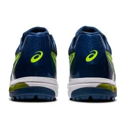 Asics Golf Shoes Asics GEL-COURSE ACE Golf Shoes -Brands Sales Store Asics GEL COURSE ACE Golf Shoes WPS f 74341.1651001376