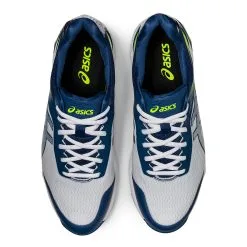 Asics Golf Shoes Asics GEL-COURSE ACE Golf Shoes -Brands Sales Store Asics GEL COURSE ACE Golf Shoes WPS g 43528.1651001379