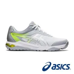 Asics Golf Shoes Asics GEL-COURSE ACE Golf Shoes -Brands Sales Store Asics GEL COURSE ACE Golf Shoes WW a 75119.1651001428