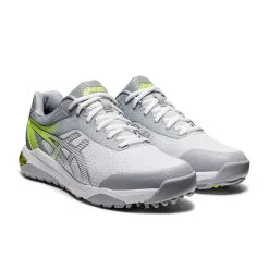 Asics Golf Shoes Asics GEL-COURSE ACE Golf Shoes -Brands Sales Store Asics GEL COURSE ACE Golf Shoes WW b 90015.1651001419