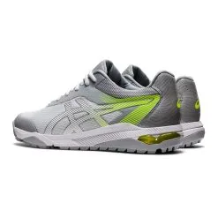 Asics Golf Shoes Asics GEL-COURSE ACE Golf Shoes -Brands Sales Store Asics GEL COURSE ACE Golf Shoes WW c 70033.1651001432