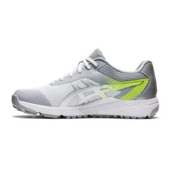 Asics Golf Shoes Asics GEL-COURSE ACE Golf Shoes -Brands Sales Store Asics GEL COURSE ACE Golf Shoes WW d 81342.1651001431