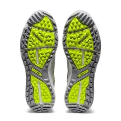 Asics Golf Shoes Asics GEL-COURSE ACE Golf Shoes -Brands Sales Store Asics GEL COURSE ACE Golf Shoes WW e 44109.1651001447