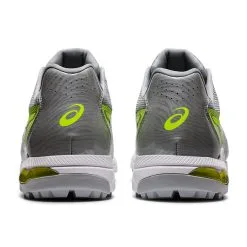 Asics Golf Shoes Asics GEL-COURSE ACE Golf Shoes -Brands Sales Store Asics GEL COURSE ACE Golf Shoes WW f 89288.1651001435