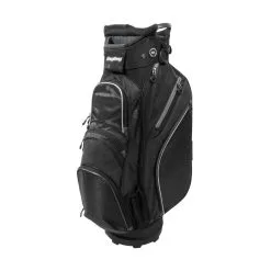 BagBoy Chiller Cart Bag