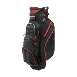 BagBoy Chiller Cart Bag -Brands Sales Store BagBoy Chiller Cart Bag BRS 25131.1637690197