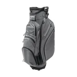 BagBoy Chiller Cart Bag -Brands Sales Store BagBoy Chiller Cart Bag CBW 75452.1637690197