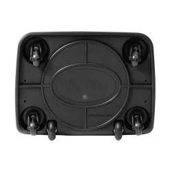 BagBoy Freestyle Travel Cover -Brands Sales Store BagBoy Freestyle Travel Cover Bottom 08334.1583182927