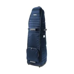 BagBoy Freestyle Travel Cover -Brands Sales Store BagBoy Freestyle Travel Cover NC 29360.1583183039