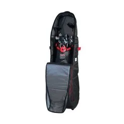 BagBoy Freestyle Travel Cover -Brands Sales Store BagBoy Freestyle Travel Cover Open 40121.1583182935