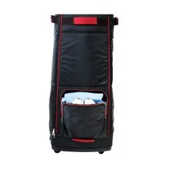 BagBoy Freestyle Travel Cover -Brands Sales Store BagBoy Freestyle Travel Cover Side 09857.1583182941