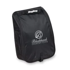 BagBoy Shoe Bag -Brands Sales Store BagBoy Shoe Bag c 98532.1633374325