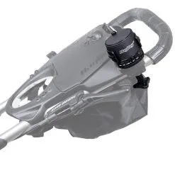 BagBoy Bluetooth Speaker Kit -Brands Sales Store Bagboy Bluetooth Speaker Kit b 88705.1507921171