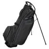 Burton Golf Burton CSX Stand Bag -Brands Sales Store Black 95970.1540501173