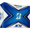Bridgestone Golf Bridgestone Tour B XS Dozen Golf Balls 1 Bridgestone Golf Bridgestone Tour B XS Dozen Golf Balls -Brands Sales Store Bridgestone Tour B XS a 25577.1643999661