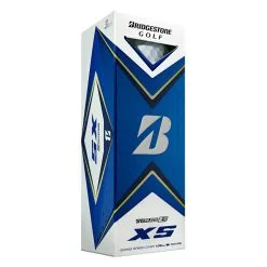 Bridgestone Golf Bridgestone Tour B XS Dozen Golf Balls 6 Bridgestone Golf Bridgestone Tour B XS Dozen Golf Balls -Brands Sales Store Bridgestone Tour B XS b 47244.1643999661