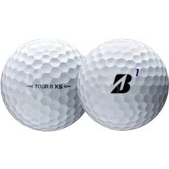 Bridgestone Golf Bridgestone Tour B XS Dozen Golf Balls 7 Bridgestone Golf Bridgestone Tour B XS Dozen Golf Balls -Brands Sales Store Bridgestone Tour B XS c 15350.1643999661
