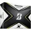 Bridgestone Golf Bridgestone Tour B X Dozen Golf Balls -Brands Sales Store Brigestone Tour B X Dozen Golf Balls a 78360.1643999688