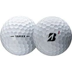 Bridgestone Golf Bridgestone Tour B X Dozen Golf Balls -Brands Sales Store Brigestone Tour B X Dozen Golf Balls c 41593.1643999688