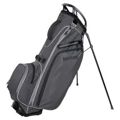 Burton Golf Burton CSX Stand Bag 10 Burton Golf Burton CSX Stand Bag -Brands Sales Store CB 08637.1540501173