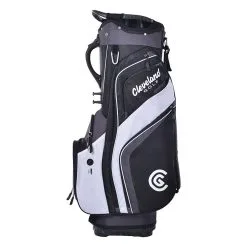 Cleveland Golf Cleveland CG Cart Bag 35 Cleveland Golf Cleveland CG Cart Bag -Brands Sales Store CG Cart 2020 BCW 3 33856.1636821329