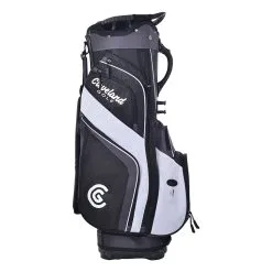 Cleveland Golf Cleveland CG Cart Bag 36 Cleveland Golf Cleveland CG Cart Bag -Brands Sales Store CG Cart 2020 BCW 4 29374.1636821329