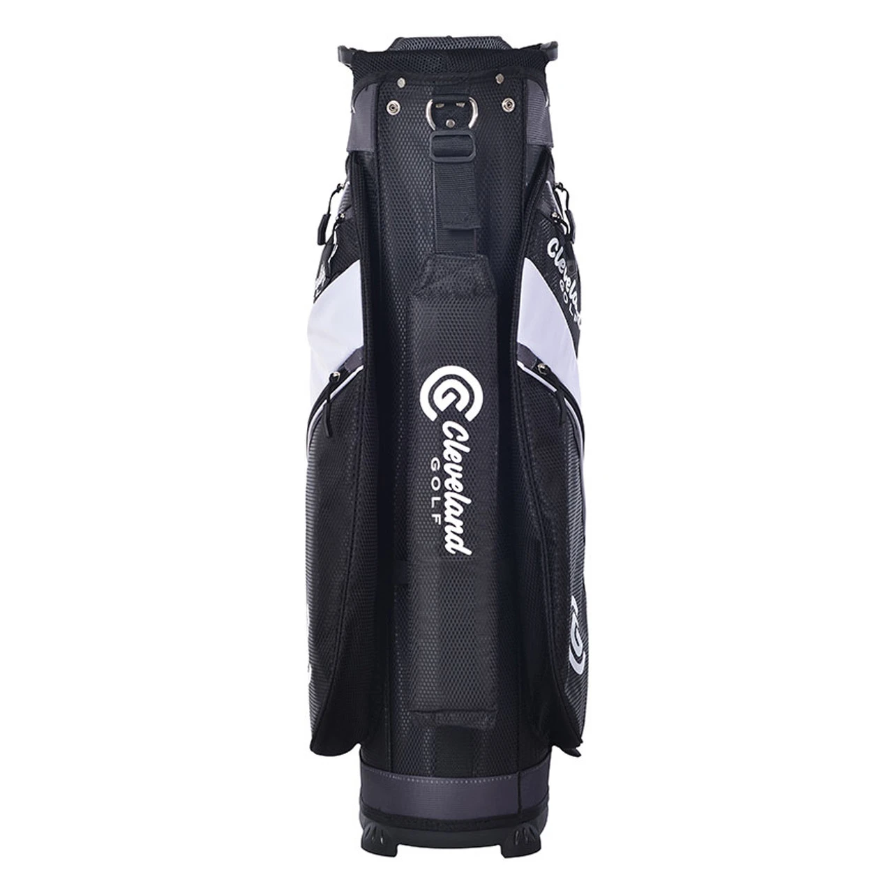 Cleveland Golf Cleveland CG Cart Bag 9 Cleveland Golf Cleveland CG Cart Bag - Image 7