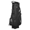 Cleveland Golf Cleveland CG Cart Bag -Brands Sales Store CG Cart 2020 BLK 1 51790.1636821329