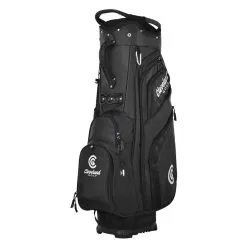 Cleveland Golf Cleveland CG Cart Bag