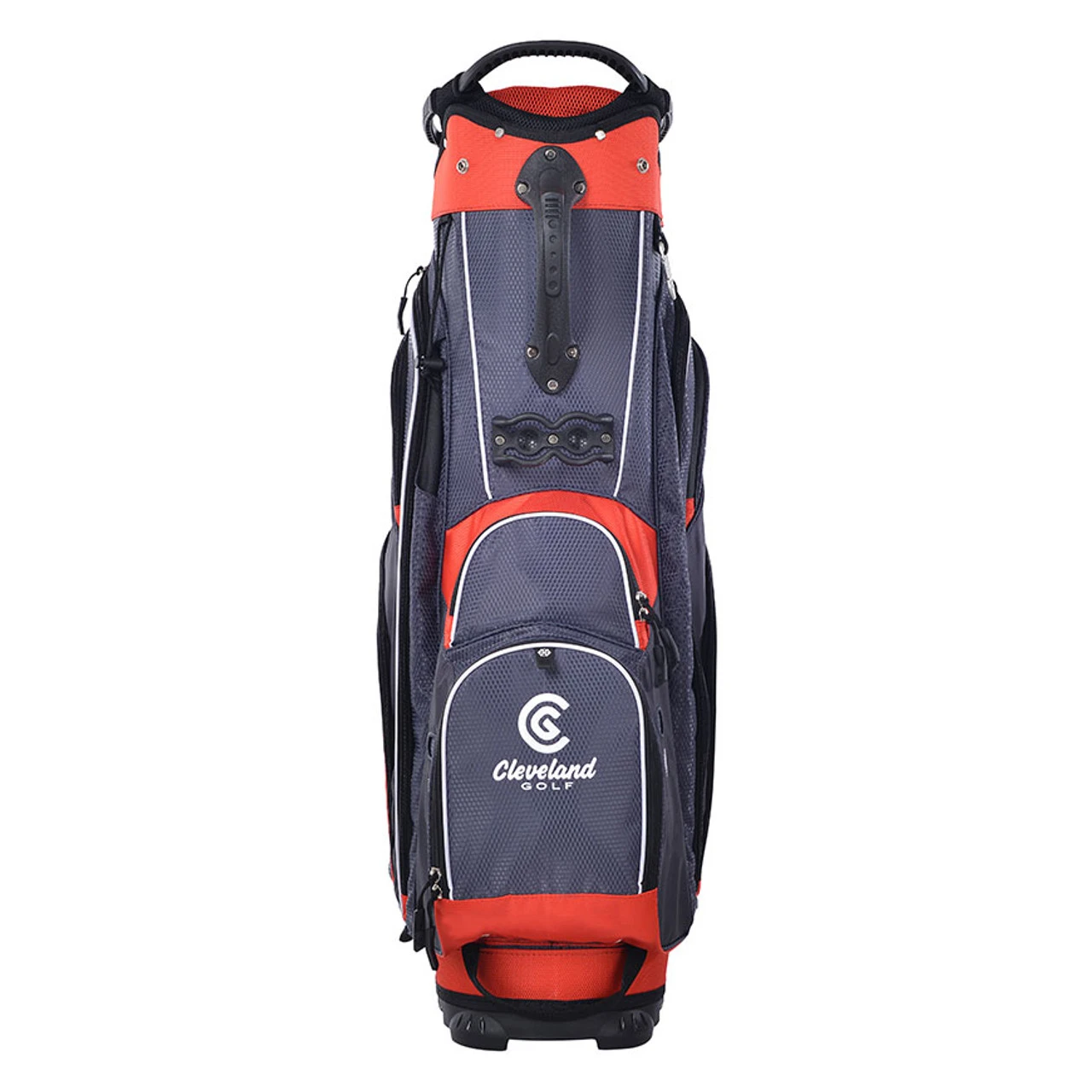 Cleveland Golf Cleveland CG Cart Bag 15 Cleveland Golf Cleveland CG Cart Bag - Image 13