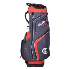 Cleveland Golf Cleveland CG Cart Bag 41 Cleveland Golf Cleveland CG Cart Bag -Brands Sales Store CG Cart 2020 CR 3 53094.1636821329